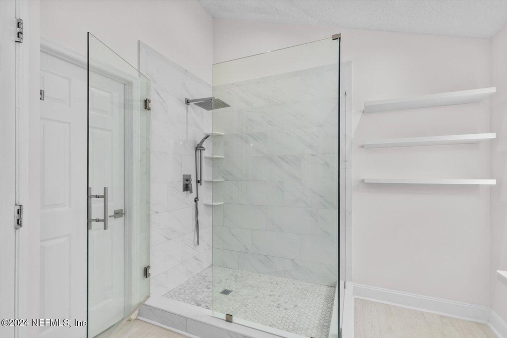 1722 Branch Vine Drive W - Photo 20