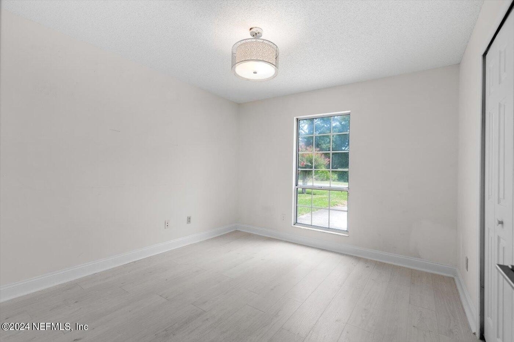 1722 Branch Vine Drive W - Photo 23
