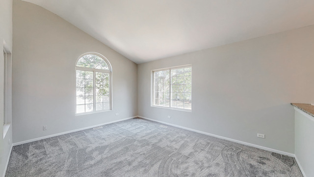 1860 Middlebury Drive - Photo 4