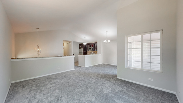 1860 Middlebury Drive - Photo 6