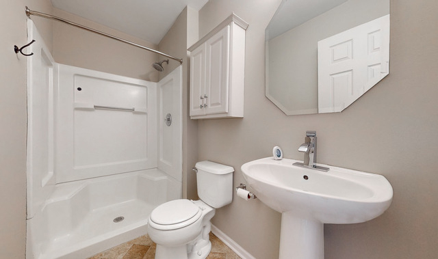 1860 Middlebury Drive - Photo 19