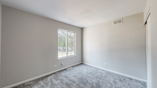 1860 Middlebury Drive - Photo 9