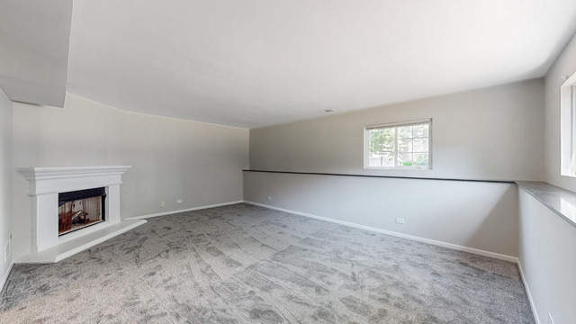 1860 Middlebury Drive - Photo 18