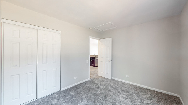 1860 Middlebury Drive - Photo 10