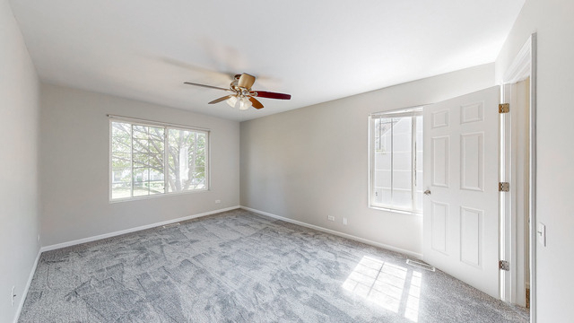 1860 Middlebury Drive - Photo 11