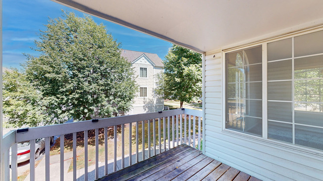 1860 Middlebury Drive - Photo 20