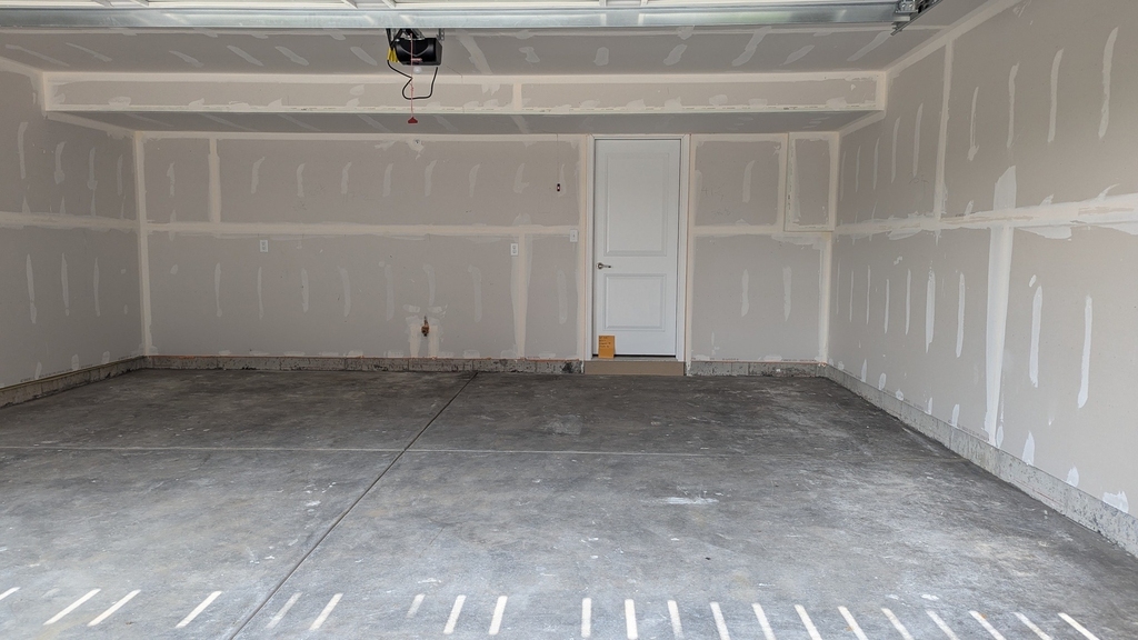 1085 Atterberg Road - Photo 16