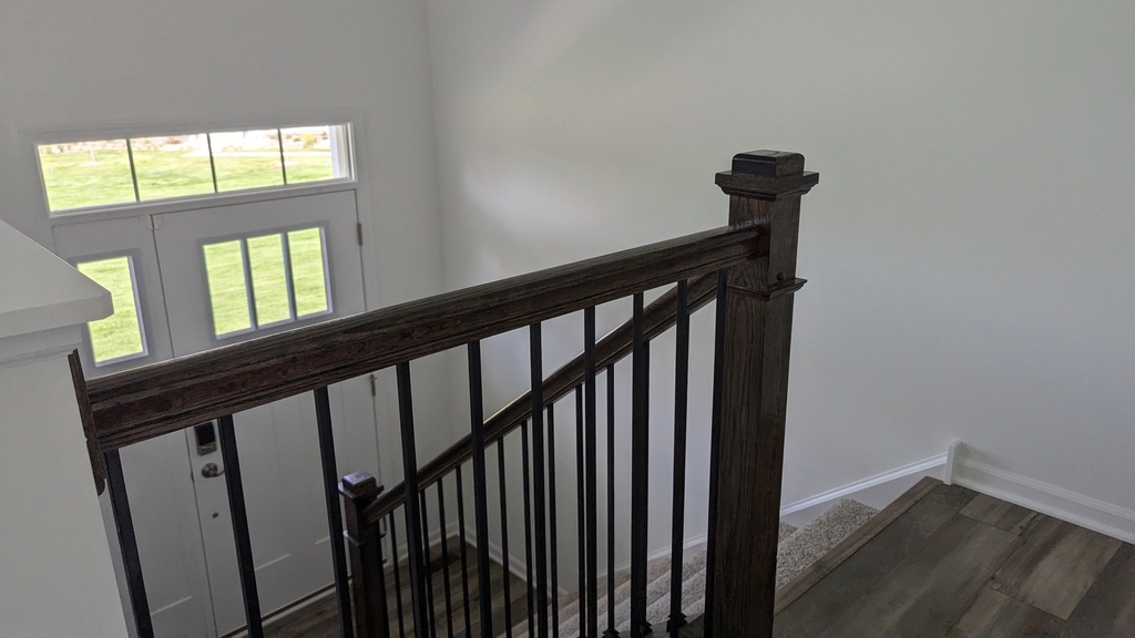 1085 Atterberg Road - Photo 12
