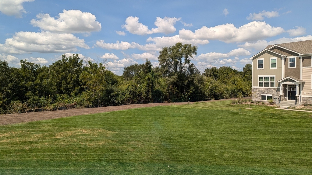 1085 Atterberg Road - Photo 15