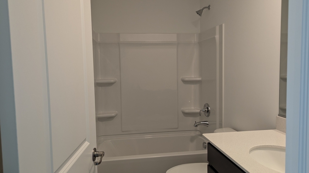 1085 Atterberg Road - Photo 14