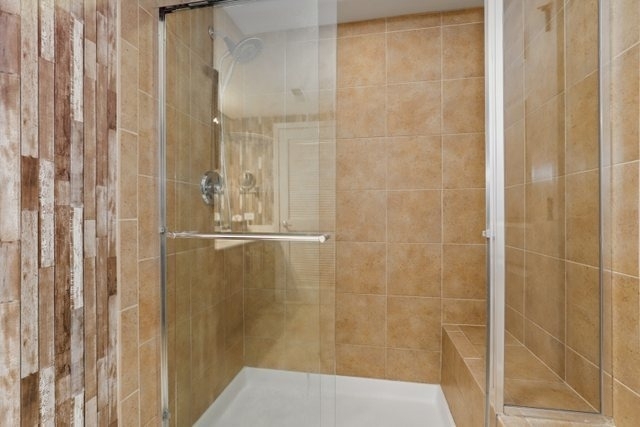 225 Main Street - Photo 18
