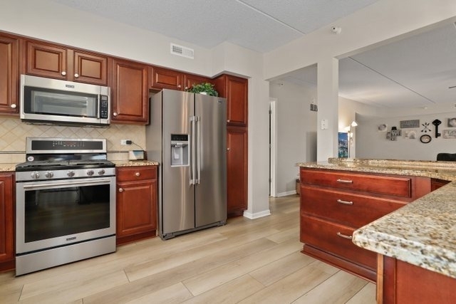 225 Main Street - Photo 8