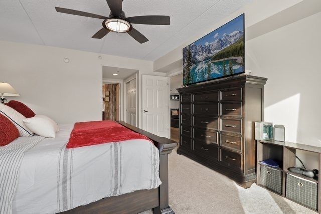 225 Main Street - Photo 12