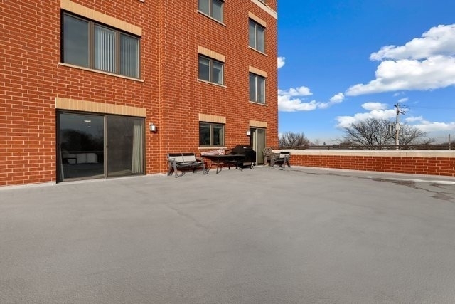 225 Main Street - Photo 24