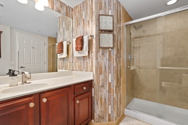 225 Main Street - Photo 17