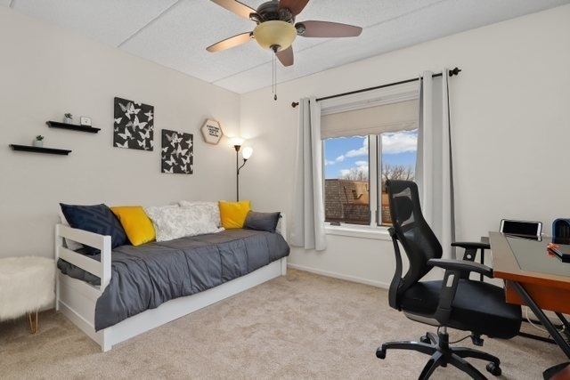 225 Main Street - Photo 13
