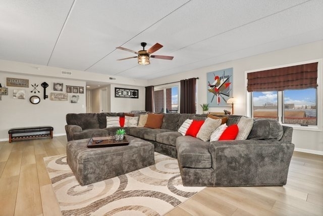 225 Main Street - Photo 4