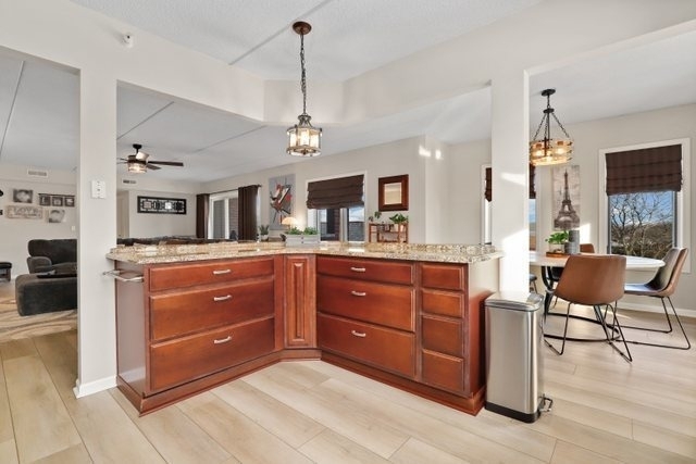 225 Main Street - Photo 6