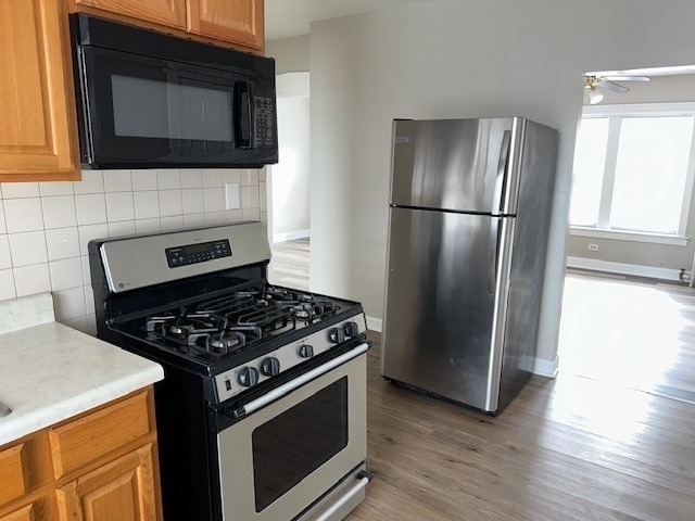4054 W Dickens Avenue - Photo 4