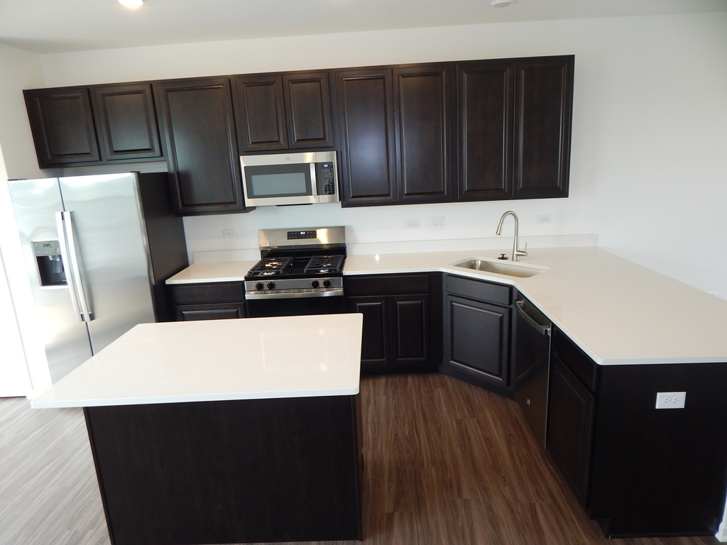 12382 Tinsley Street - Photo 9