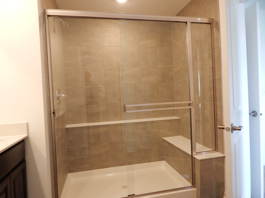 12382 Tinsley Street - Photo 15