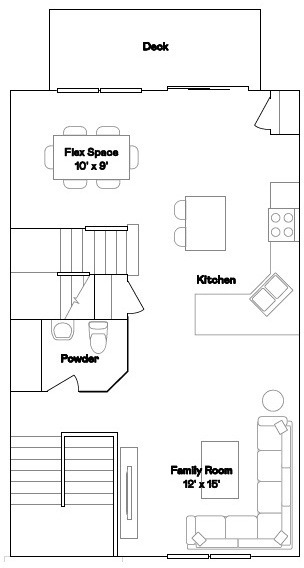 12382 Tinsley Street - Photo 22