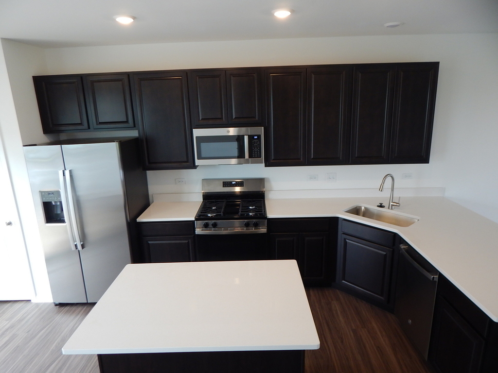 12382 Tinsley Street - Photo 10