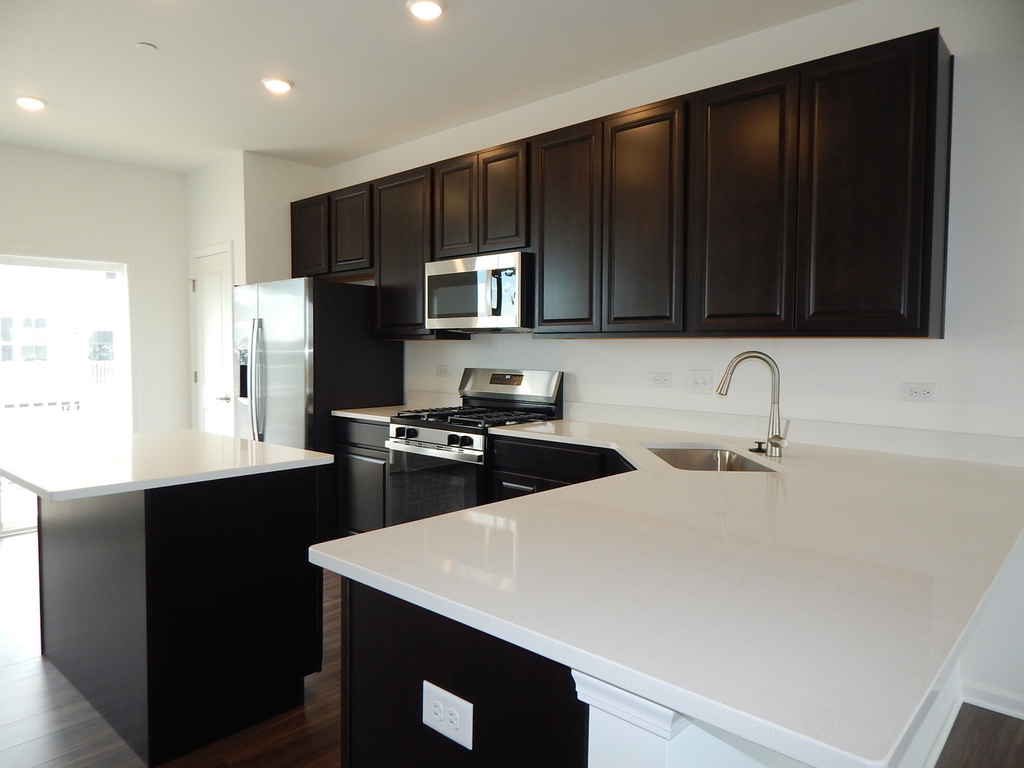 12382 Tinsley Street - Photo 7