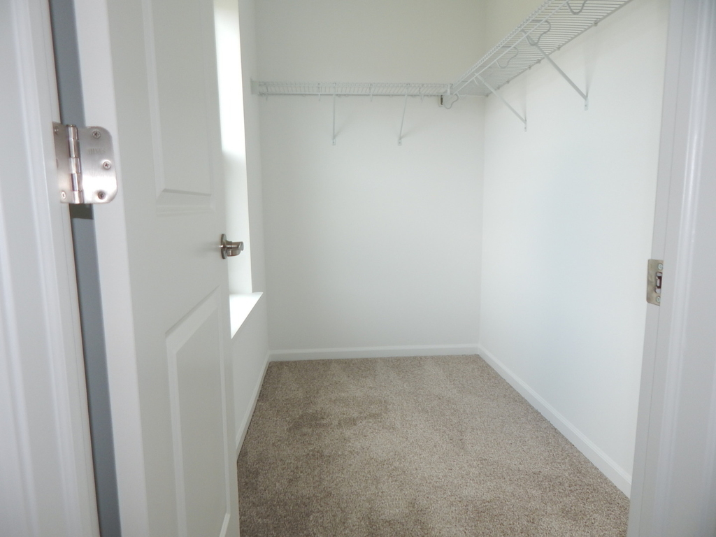 12382 Tinsley Street - Photo 16