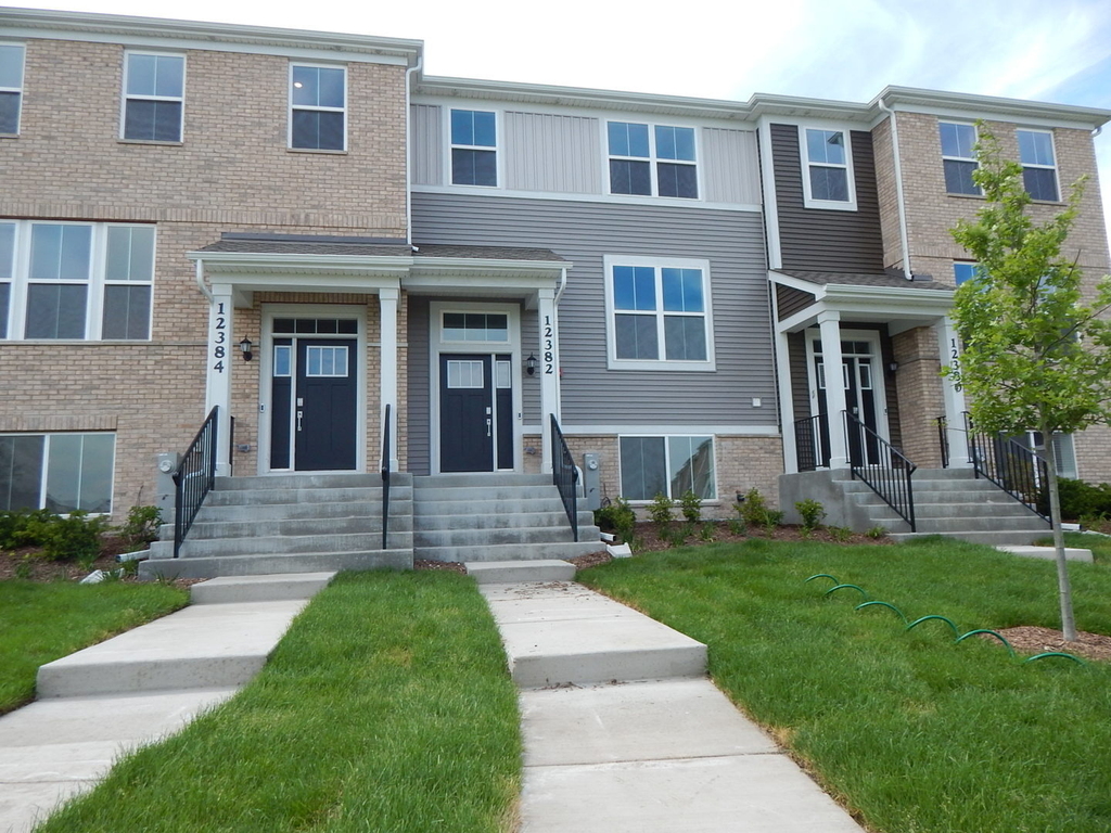 12382 Tinsley Street - Photo 0