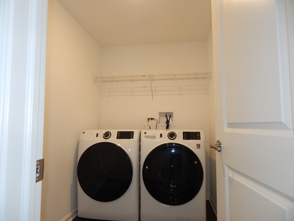 12382 Tinsley Street - Photo 20