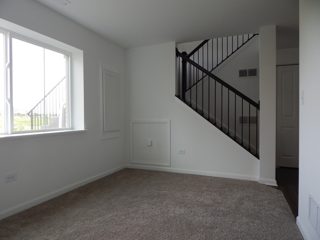 12382 Tinsley Street - Photo 2