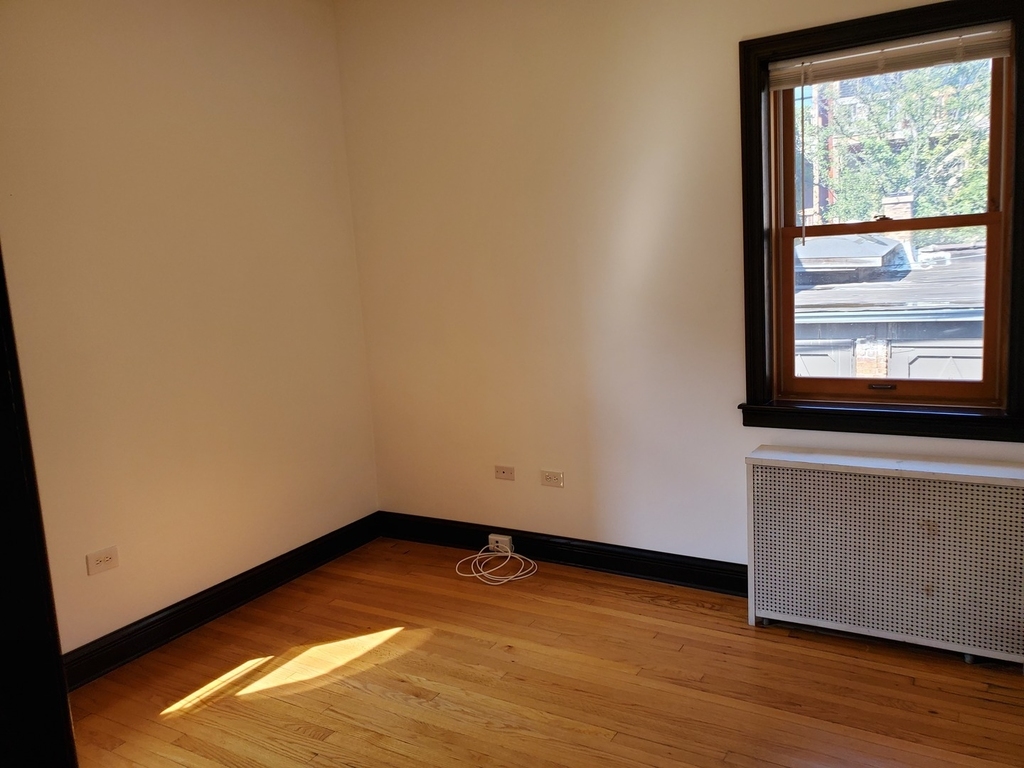 5720 S Kenwood Avenue - Photo 18
