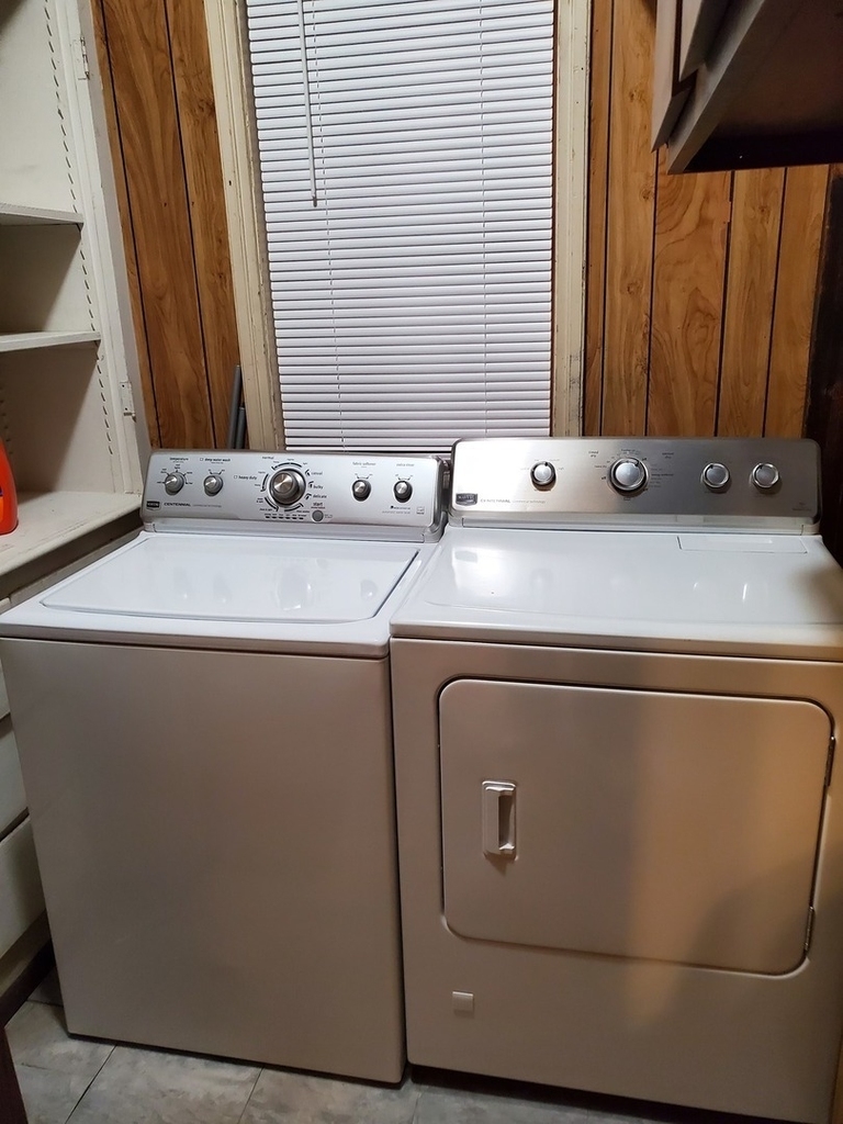 5720 S Kenwood Avenue - Photo 19
