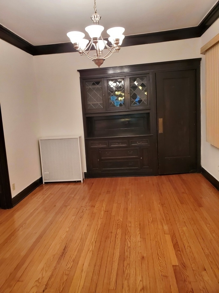 5720 S Kenwood Avenue - Photo 4