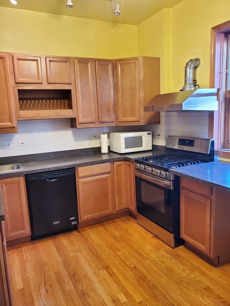 5720 S Kenwood Avenue - Photo 8