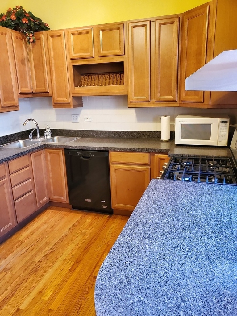 5720 S Kenwood Avenue - Photo 10