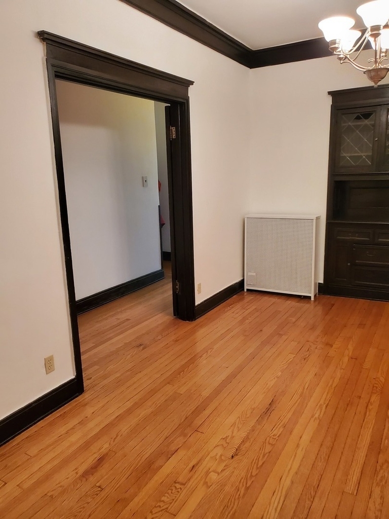 5720 S Kenwood Avenue - Photo 3