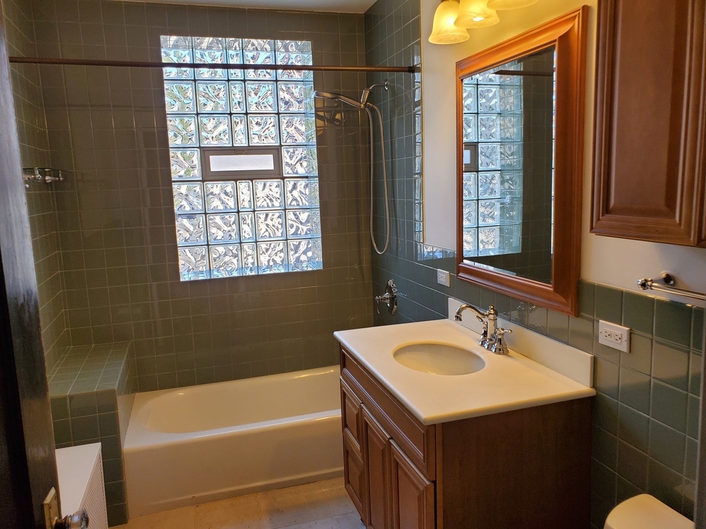 5720 S Kenwood Avenue - Photo 13