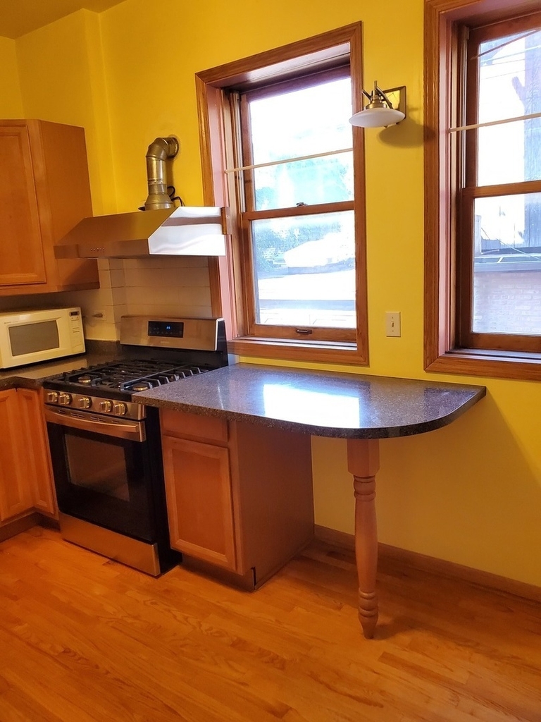 5720 S Kenwood Avenue - Photo 7