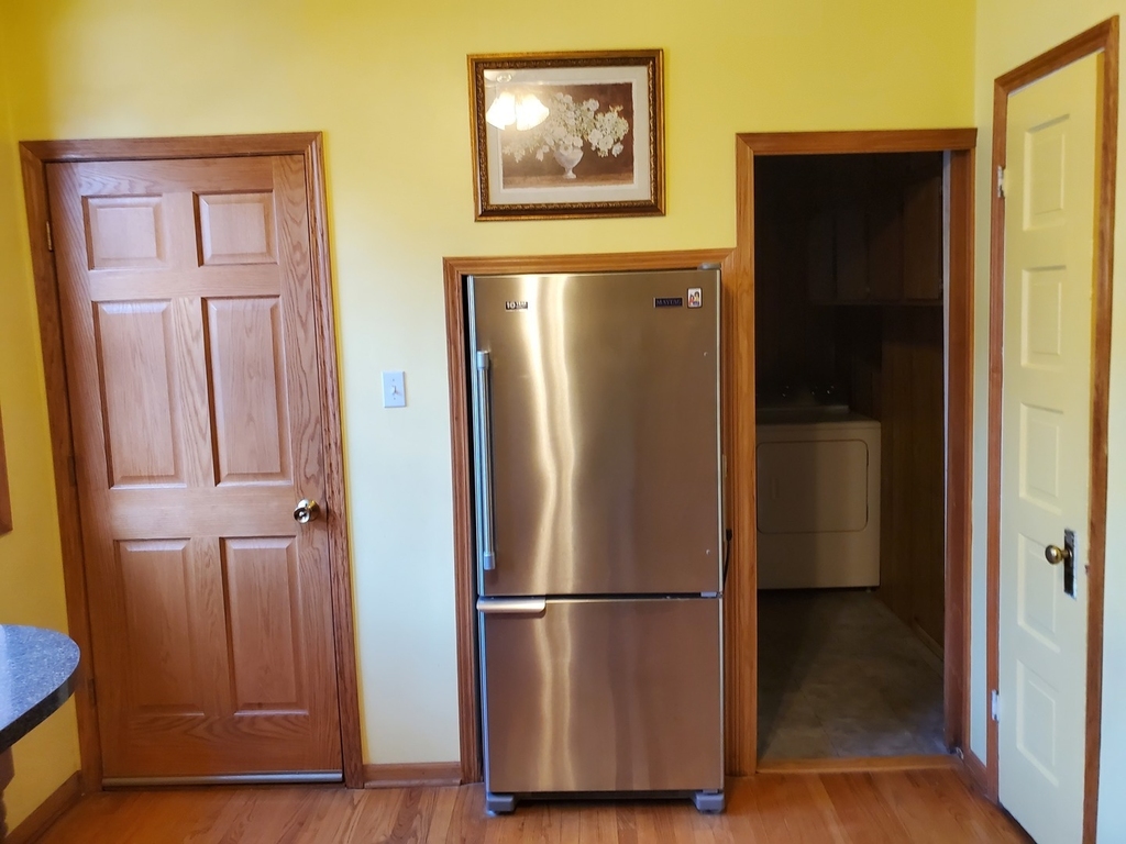5720 S Kenwood Avenue - Photo 12