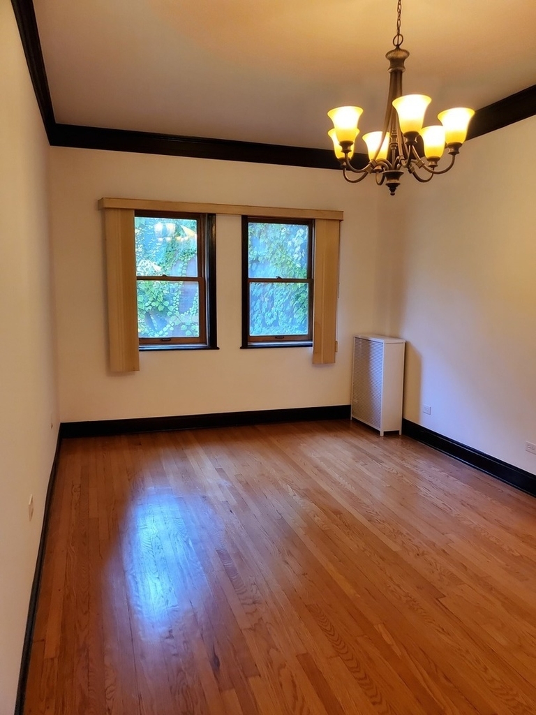 5720 S Kenwood Avenue - Photo 6
