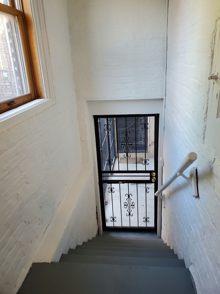 5720 S Kenwood Avenue - Photo 20