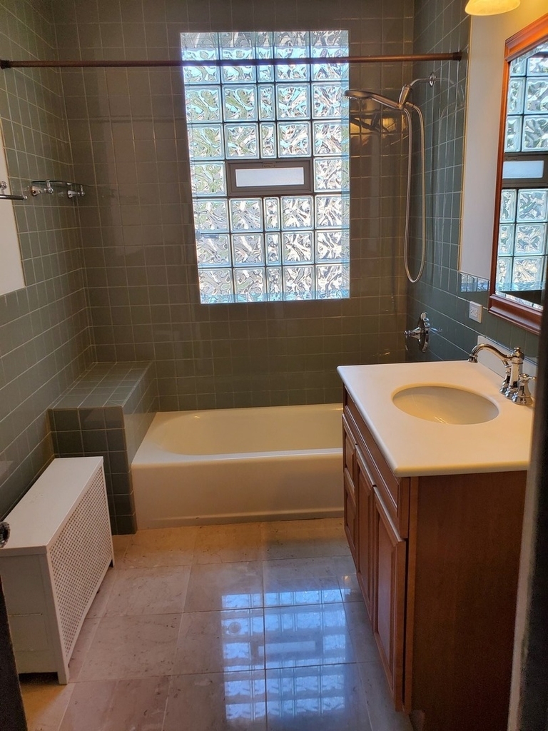 5720 S Kenwood Avenue - Photo 14