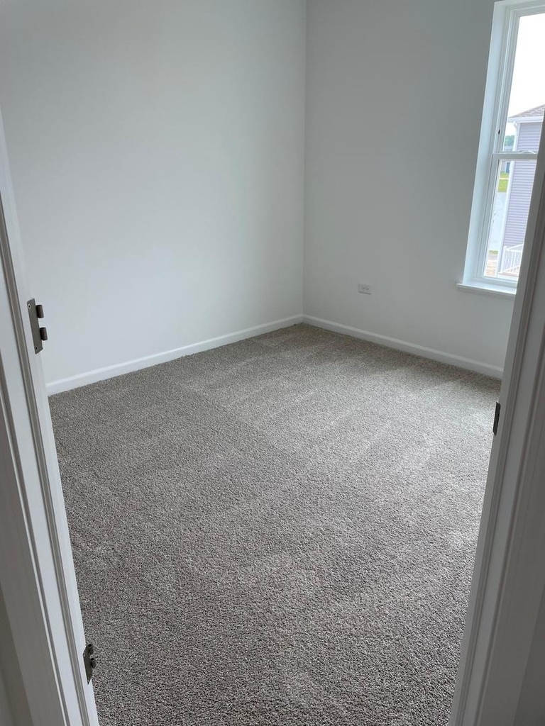 14936 S Mccarthy Circle - Photo 16