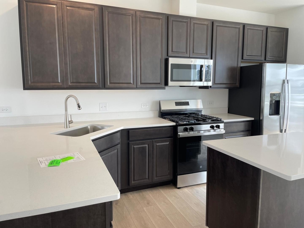 14936 S Mccarthy Circle - Photo 7