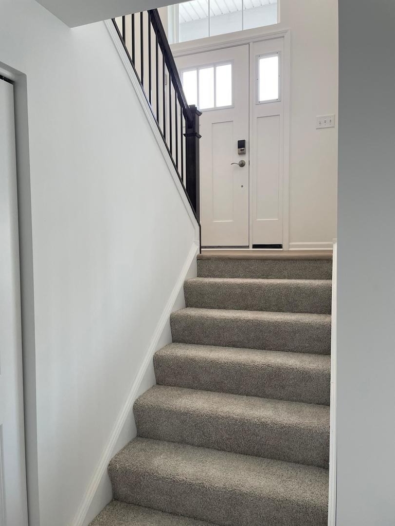 14936 S Mccarthy Circle - Photo 25