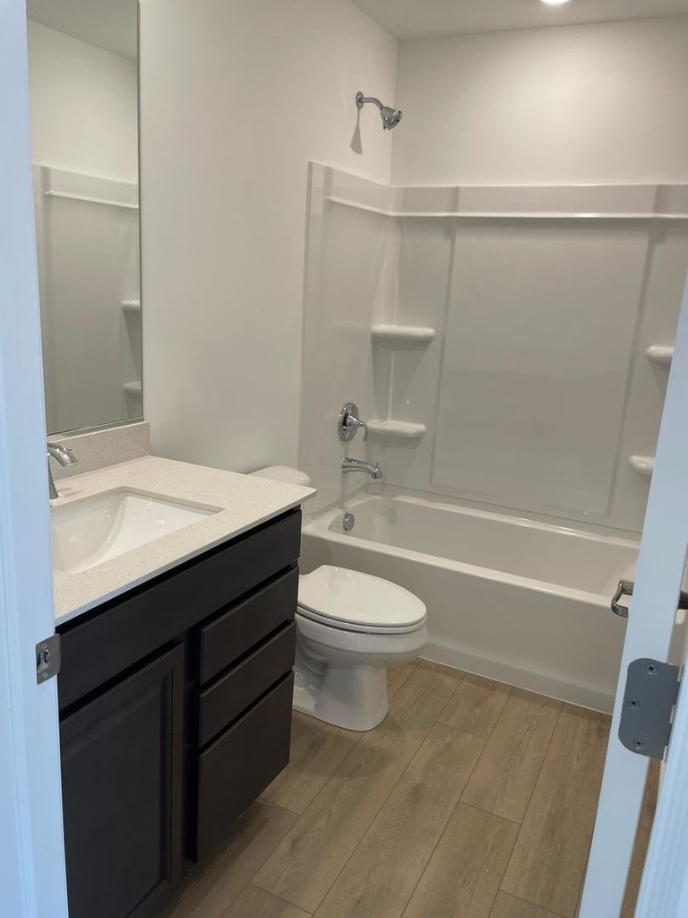 14936 S Mccarthy Circle - Photo 22