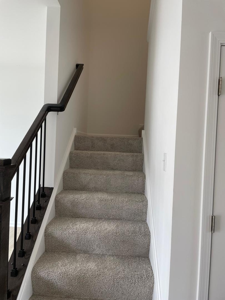 14936 S Mccarthy Circle - Photo 10