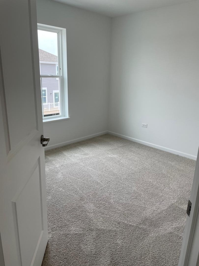 14936 S Mccarthy Circle - Photo 15